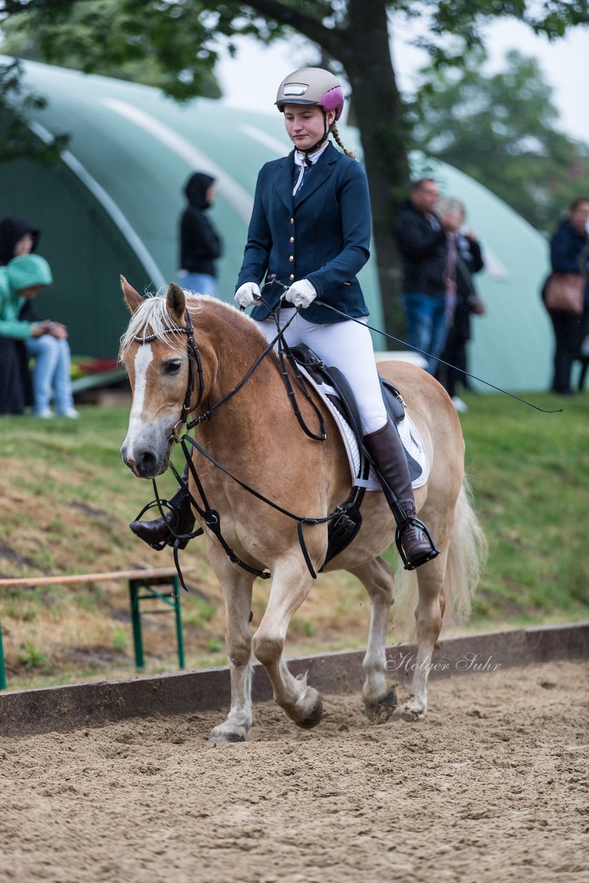 Bild 30 - Pony Akademie Turnier